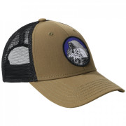 Šilterica The North Face Mudder Trucker