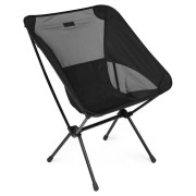 Stolice Helinox Chair One XL crna Blackout Edition