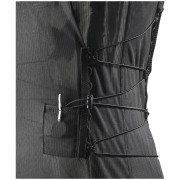 Zaštita kralježnice Salomon Flexcell Pro W