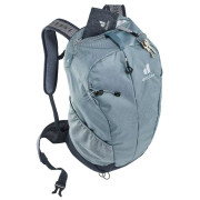 Ruksak Deuter AC Lite 25 EL