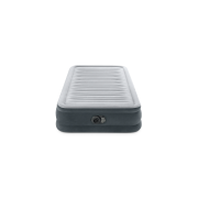 Dušek na napuhavanje Intex Twin Comfort-plush Mid-Rise