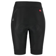 Ženske biciklističke hlače Craft W ADV Endur Shorts