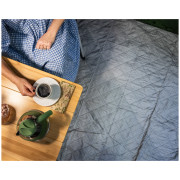 Tepisi za šator Outwell Cozy Carpet Colorado 5 Air