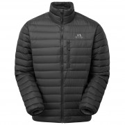 Muška pernata jakna Mountain Equipment Earthrise Jacket