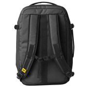 Ruksak Caterpillar Millennial Classic Bobby