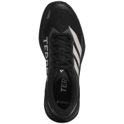 Muške tenisice za trčanje Adidas Terrex Agravic Lite