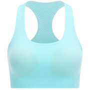 Sportski grudnjak Dare 2b Dont SweatIt II Bra