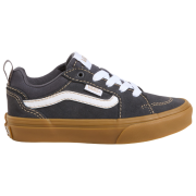 Dječja obuća Vans Filmore