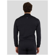 Muške funkcionalne majice Fundango Novak Midlayer