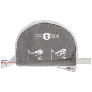 Ublaživač pada Petzl Scorpio Vertigo