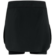 Ženska suknja Fjällräven Abisko Midsummer Skort W
