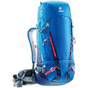 Ruksak Deuter Guide 45+ svijetlo plava BayMidnight