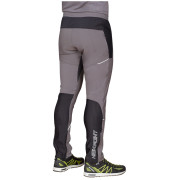 Muške hlače High Point Gale 3.0 Pants