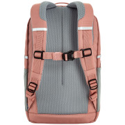 Dječji ruksak Fjällräven Skule Kids