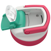 Dječja flašica  Kambukka Lagoon 400 ml