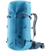 Ruksak Deuter Guide 34+8