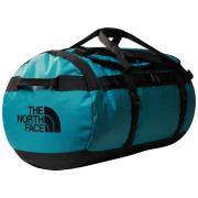 Putna torba The North Face Base Camp Duffel - L 2023