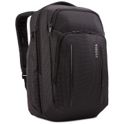 Ruksak Thule Crossover 2 30L