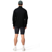 Muška jakna Devold Explorer Merino Jkt Man