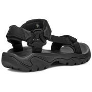 Ženske sandale Teva Terra Fi 5 Universal