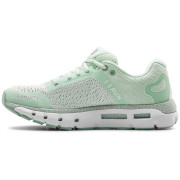 Ženske cipele Under Armour W Hovr Infinite 2