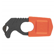 Nož Gerber Strap Cutter 2.0