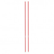 Rezervni dijelovi Robens Tarp Link Pole 180 cm