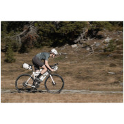 Torbica pod sjedište Cyclite Saddle Bag Small / 02