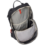 Mali planinarski ruksak Vaude Wizard 18+4