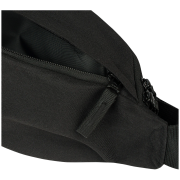 Dječja torbica oko struka Baagl Snap