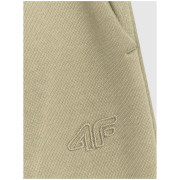 Dječja trenerka 4F Trousers Cas M1245