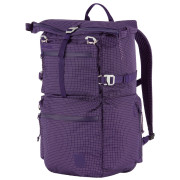 Ruksak Fjällräven High Coast Pro Foldsack 26