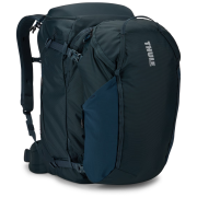 Ruksak Thule Landmark 60L