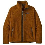 Muška jakna Patagonia Retro Pile Jacket