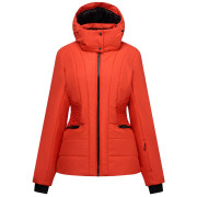 Dare 2b Contour Jacket