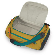 Putna torba Osprey Daylite Duffel 45