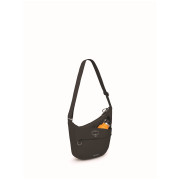 Torba preko ramena Osprey Daylite Crossbody Pouch