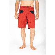 Muške kratke hlače E9 Rondo Short-S Men's