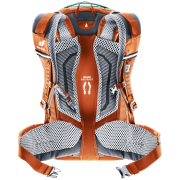 Ruksak Deuter Trans Alpine Pro 28 (2024)