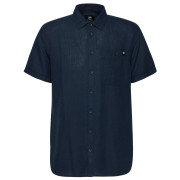 Muška košulja Mammut Alvra Summer Shirt Men