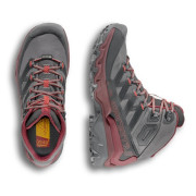 Muške cipele La Sportiva Ultra Raptor 3 Mid GTX