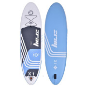 SUP Zray X1 X-Rider 10'2" COMBO