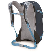 Ruksak Osprey Hikelite 26