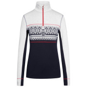 Ženski džemer Dale of Norway Moritz Fem Basic Sweater