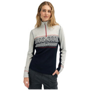 Ženski džemer Dale of Norway Moritz Fem Basic Sweater