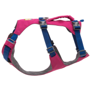 Ogrlica za psa Ruffwear Flagline™ Harness