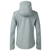 Ženska jakna Dare 2b Haik 3 Layer Jacket