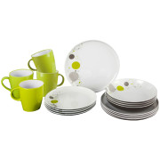Trepetarijski set Brunner Lunch Box Space
