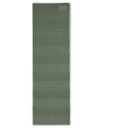 Pjenasta podloga Pinguin Fold L