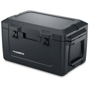 Prijenosni hladnjaci Dometic Patrol 35 crna